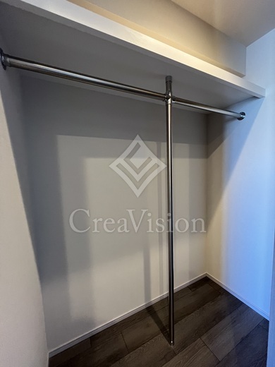 ザ・パークハビオ板橋区役所前