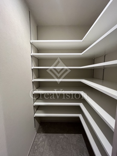 ザ・パークハビオ板橋区役所前