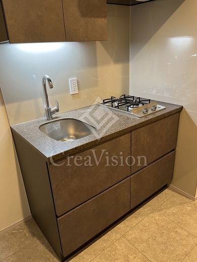 ザ・パークハビオ板橋区役所前