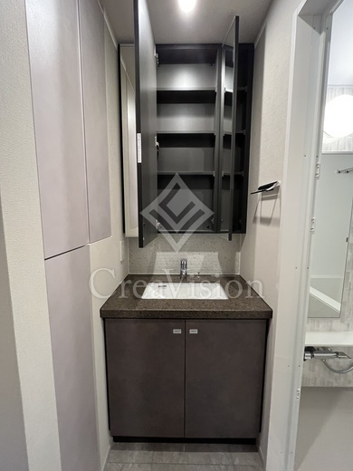 ザ・パークハビオ板橋区役所前