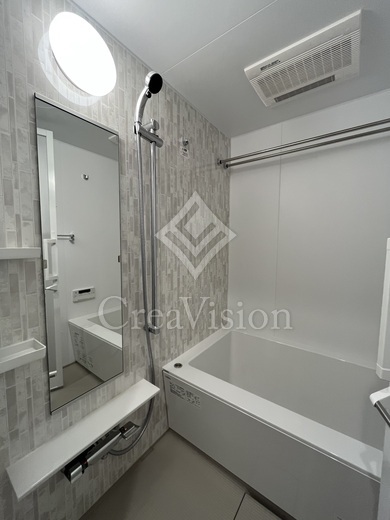 ザ・パークハビオ板橋区役所前