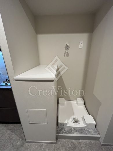 ザ・パークハビオ板橋区役所前