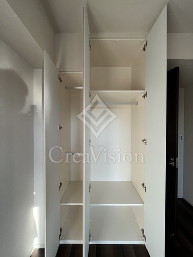 ザ・パークハビオ板橋区役所前