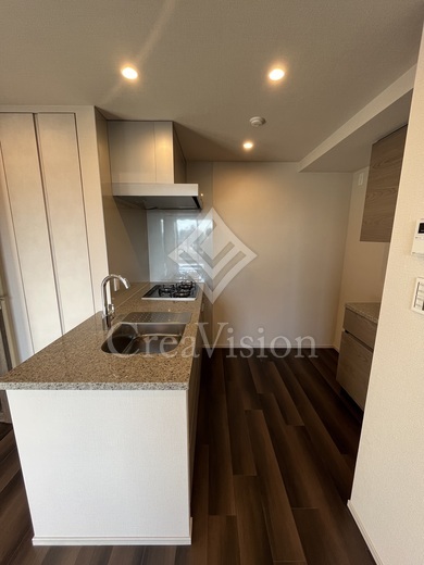 ザ・パークハビオ板橋区役所前