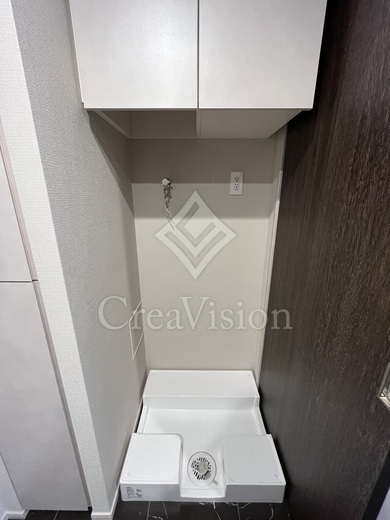 ザ・パークハビオ板橋区役所前