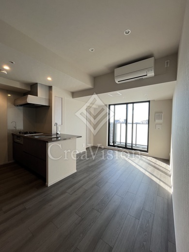 ザ・パークハビオ板橋区役所前