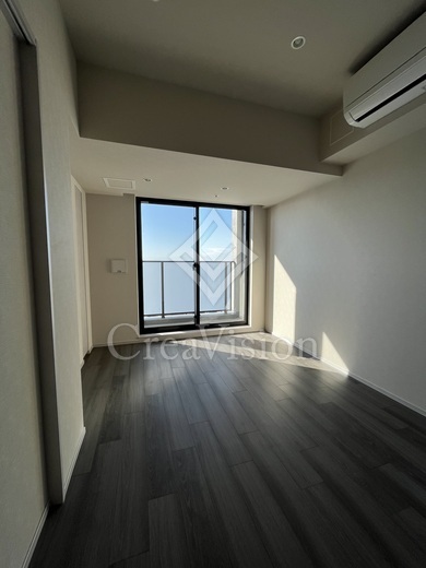 ザ・パークハビオ板橋区役所前