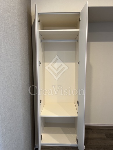 ザ・パークハビオ板橋区役所前