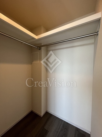 ザ・パークハビオ板橋区役所前