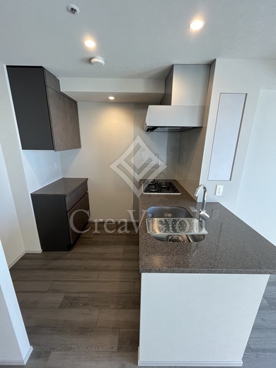 ザ・パークハビオ板橋区役所前