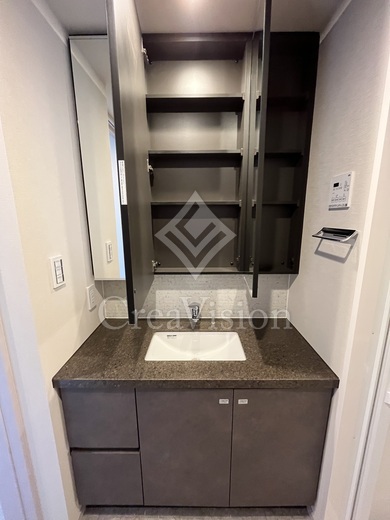 ザ・パークハビオ板橋区役所前