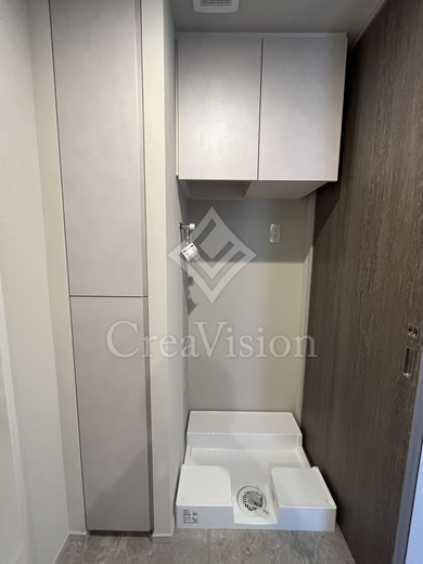 ザ・パークハビオ板橋区役所前