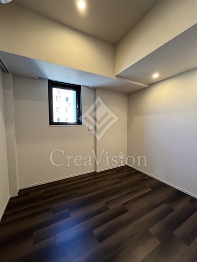 ザ・パークハビオ板橋区役所前