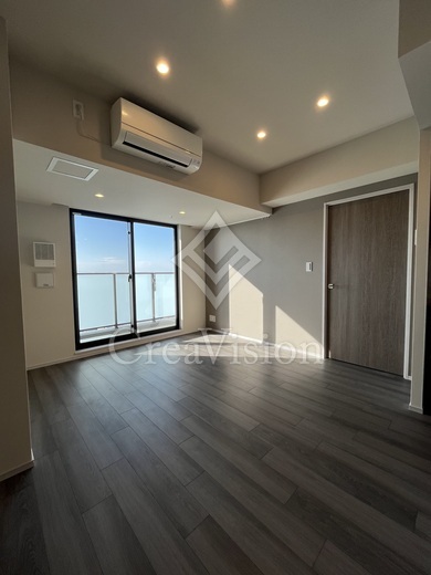 ザ・パークハビオ板橋区役所前