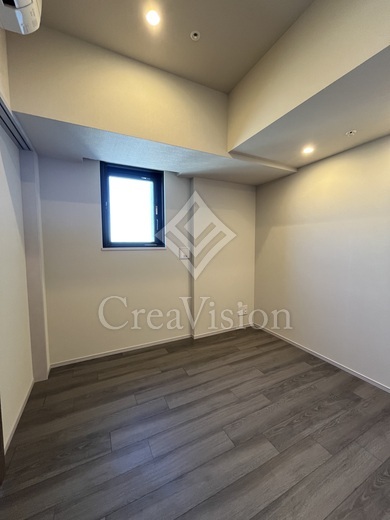 ザ・パークハビオ板橋区役所前