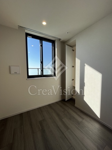 ザ・パークハビオ板橋区役所前