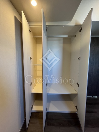 ザ・パークハビオ板橋区役所前