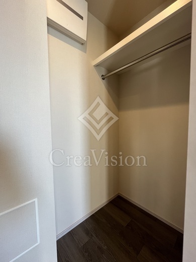 ザ・パークハビオ板橋区役所前