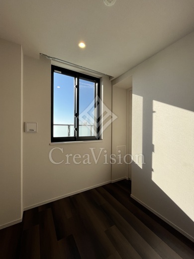 ザ・パークハビオ板橋区役所前