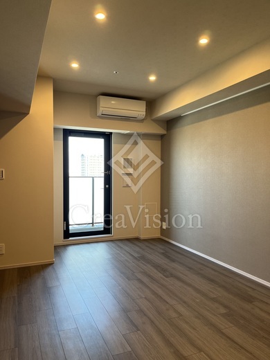 ザ・パークハビオ板橋区役所前