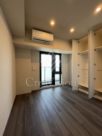 ザ・パークハビオ板橋区役所前