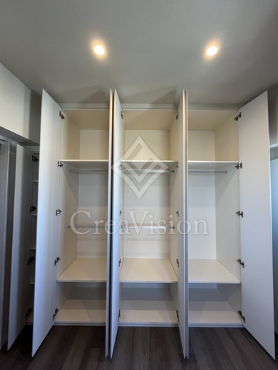 ザ・パークハビオ板橋区役所前