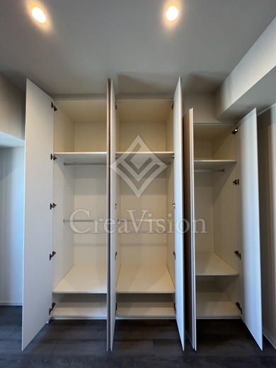 ザ・パークハビオ板橋区役所前