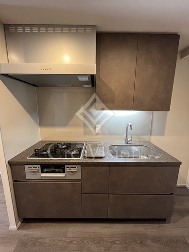 ザ・パークハビオ板橋区役所前