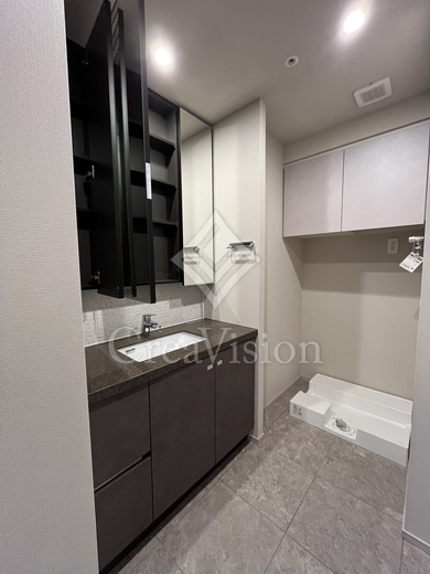 ザ・パークハビオ板橋区役所前