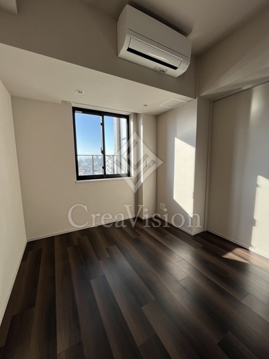 ザ・パークハビオ板橋区役所前