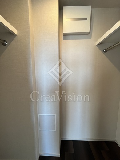 ザ・パークハビオ板橋区役所前