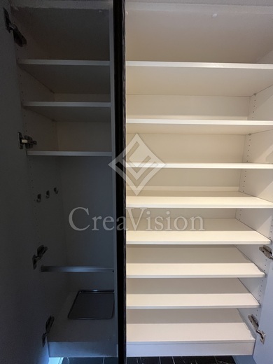 ザ・パークハビオ板橋区役所前