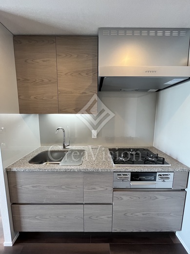 ザ・パークハビオ板橋区役所前