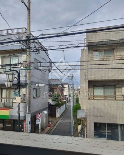 Kolet阿佐ヶ谷 (コレット阿佐ヶ谷)