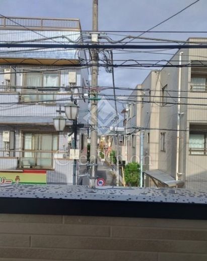 Kolet阿佐ヶ谷 (コレット阿佐ヶ谷)