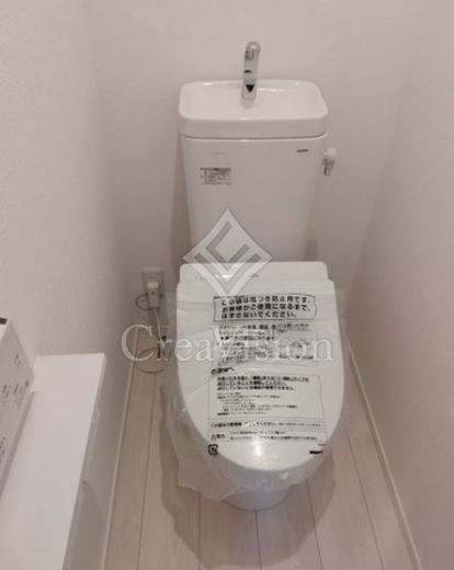 Kolet阿佐ヶ谷 (コレット阿佐ヶ谷)