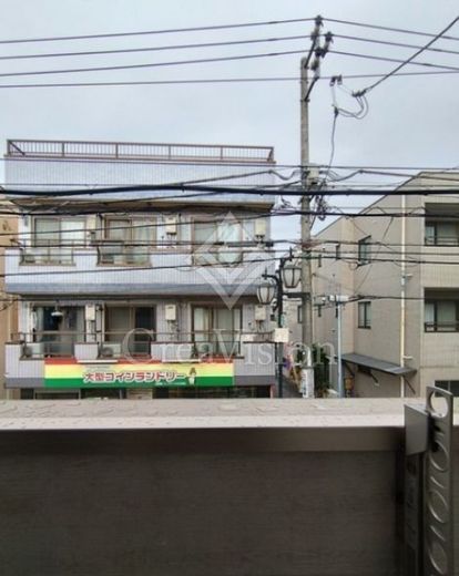 Kolet阿佐ヶ谷 (コレット阿佐ヶ谷)