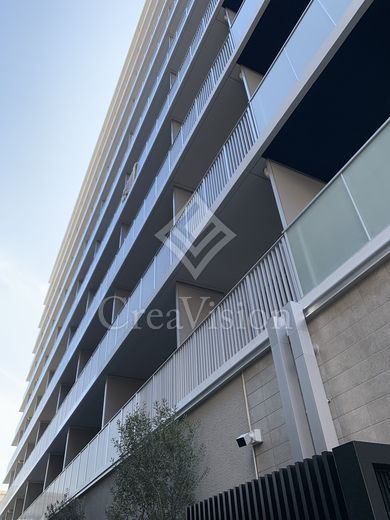 パークアクシス横浜阪東橋