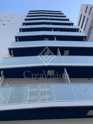 パークアクシス横浜阪東橋