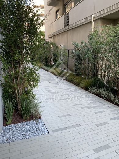 パークアクシス横浜阪東橋