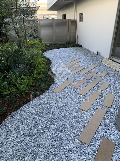 パークアクシス横浜阪東橋