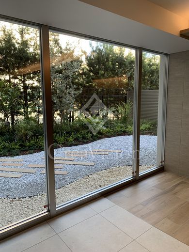 パークアクシス横浜阪東橋