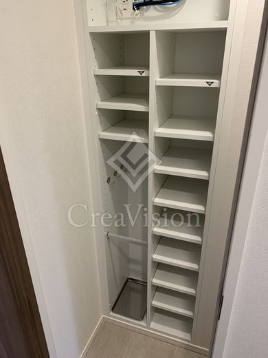 パークアクシス横浜阪東橋