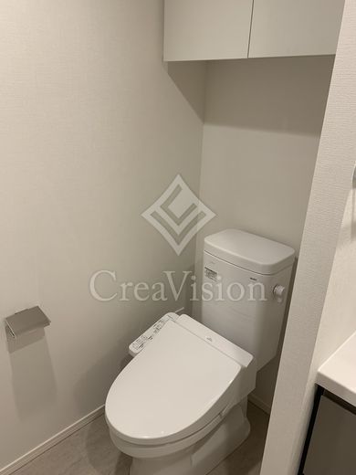 パークアクシス横浜阪東橋