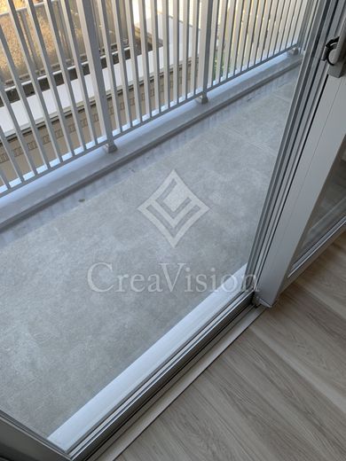 パークアクシス横浜阪東橋