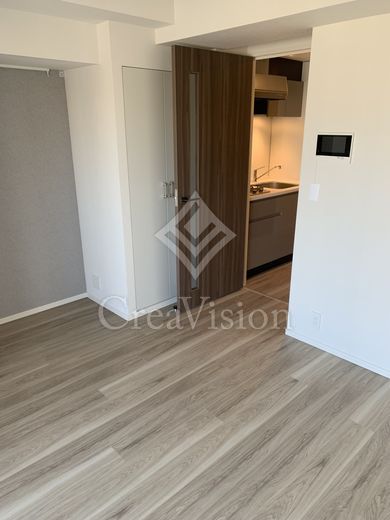 パークアクシス横浜阪東橋