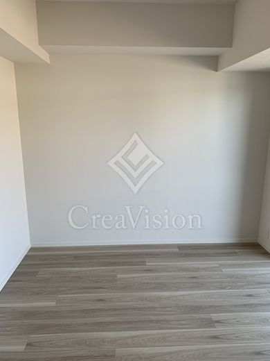 パークアクシス横浜阪東橋