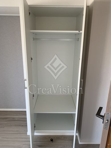 パークアクシス横浜阪東橋