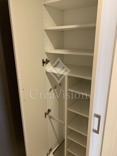 パークアクシス横浜阪東橋