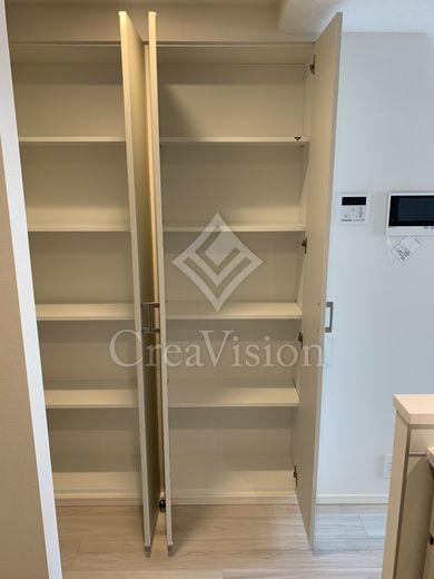 パークアクシス横浜阪東橋